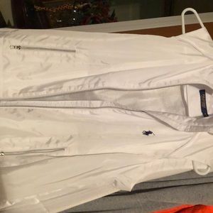 Ralph Lauren POLO GOLF